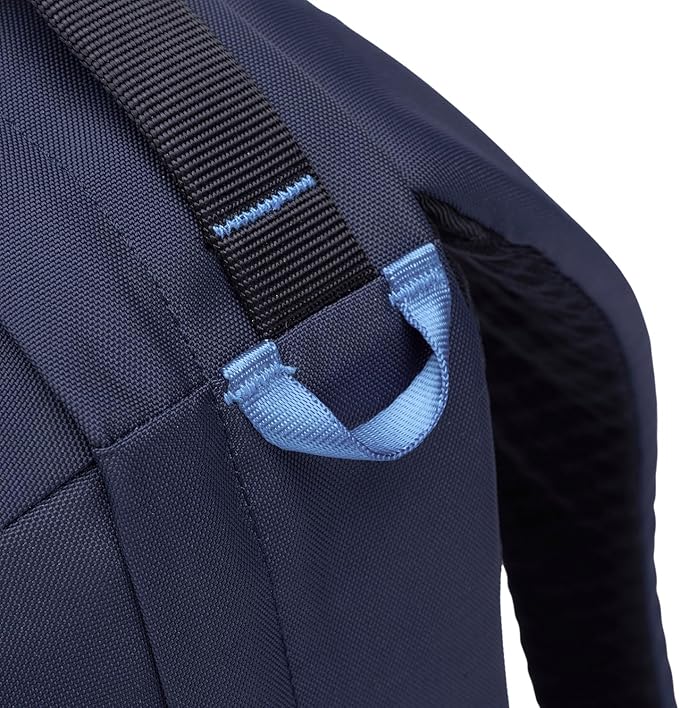 Pacsafe V 16L All-around backpack