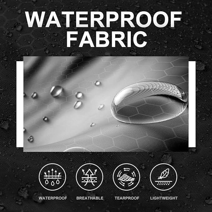 Sleeping Bag for Adults Warm Weather, Compact Lightweight Backpacking Sleeping Bag with Compression Sack, Camping Essentials Gear for Hiking Travel Climbing Outdoor & Indoor Use