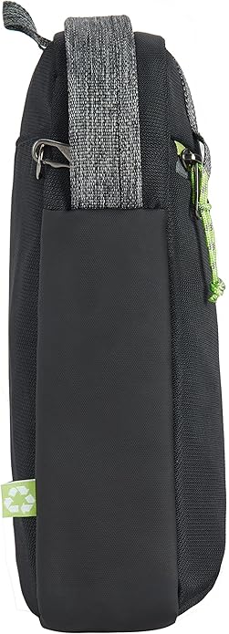 Travelon Anti-Theft Greenlander Small Crossbody
