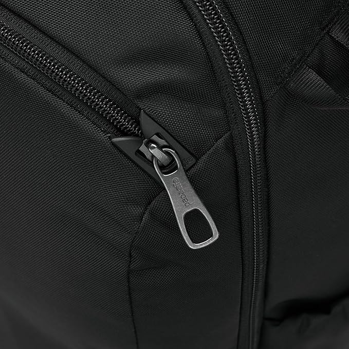 Pacsafe V 26L Tour backpack