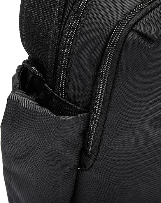 Pacsafe V Tour Crossbody