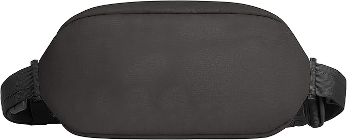Travelon Anti-Theft Origin Hip Pack