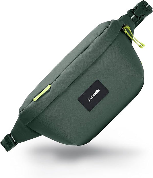 Pacsafe Go Anti Theft Sling