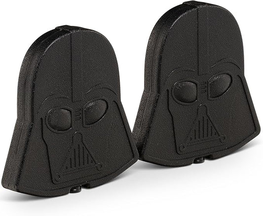 Igloo Ice Block 2-Pack | Reusable Freezer Packs | Disney | Hello Kitty | Star Wars