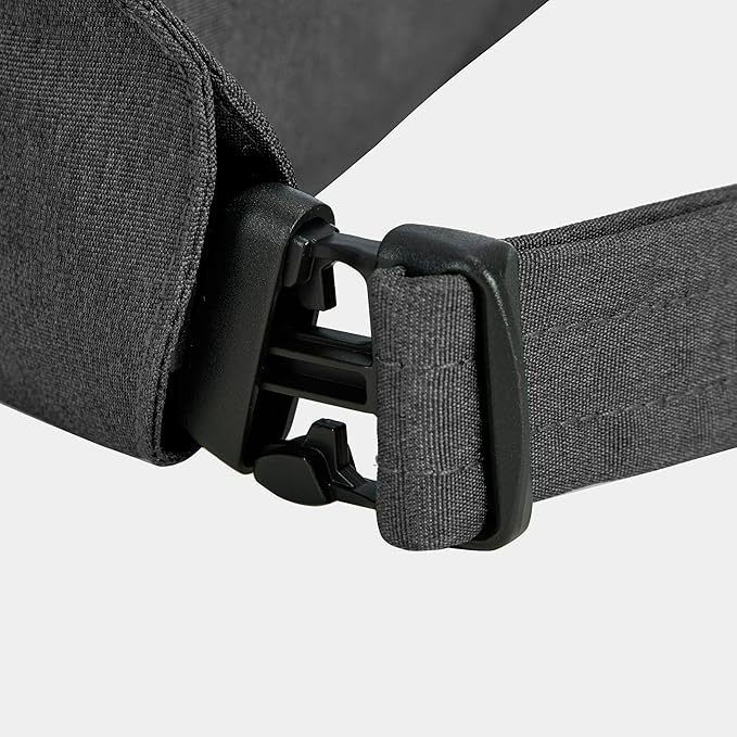 Travelon Anti-Theft Metro Waist Pack