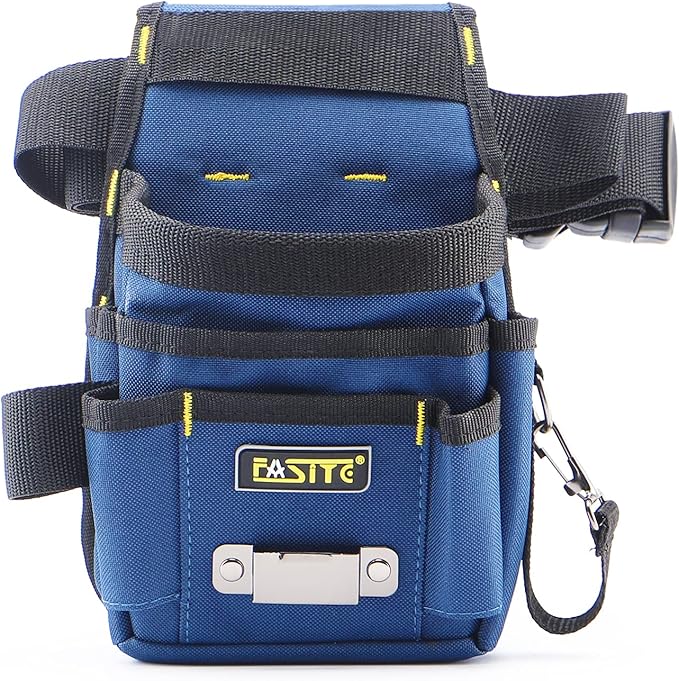 PTN013 Tool Pouches