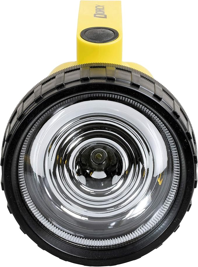 Dorcy 41-2079 6V Floating Lantern,Assorted (Pack of 4)