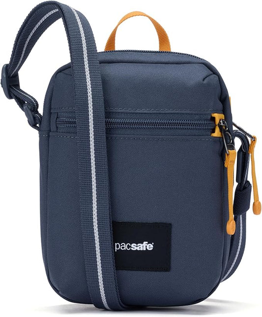 Pacsafe GO Micro Crossbody