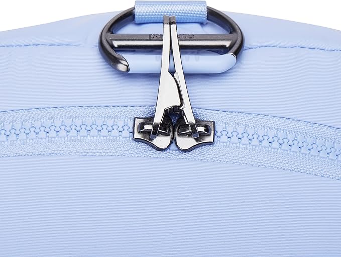 Pacsafe Citysafe CX Anti Theft Convertible Backpack