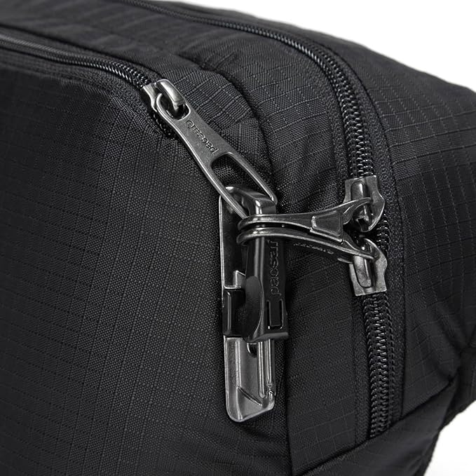 Pacsafe V Hip Pack