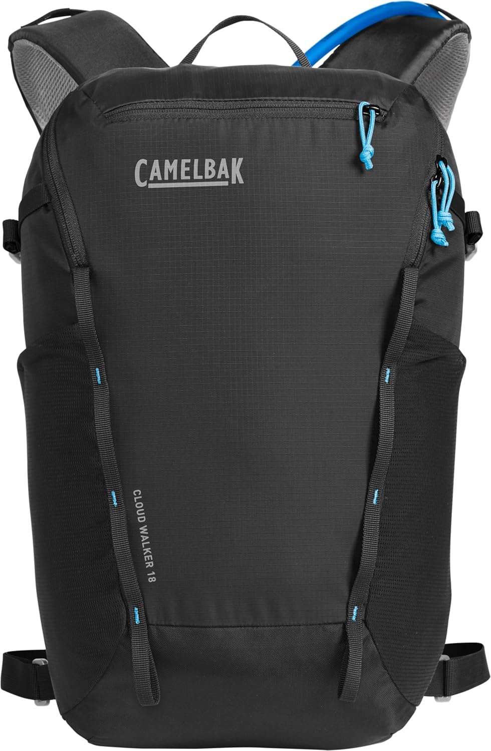CamelBak Cloud Walker 18 Hiking Hydration Pack