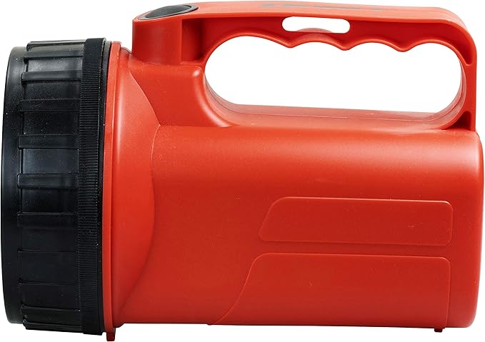 Dorcy 41-2079 6V Floating Lantern,Assorted (Pack of 4)