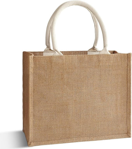 Trifabricy Beach Bag, Large Beach Bag for Women, Woven Straw Beach Tote Bag Waterproof, Weaving Swim Gym Shopping Travel Bag