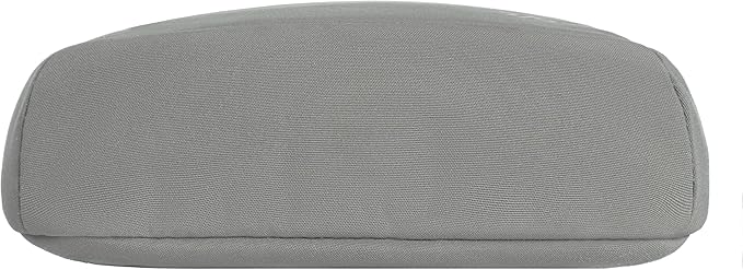 Travelon Anti-theft the Voyages Slim Crossbody