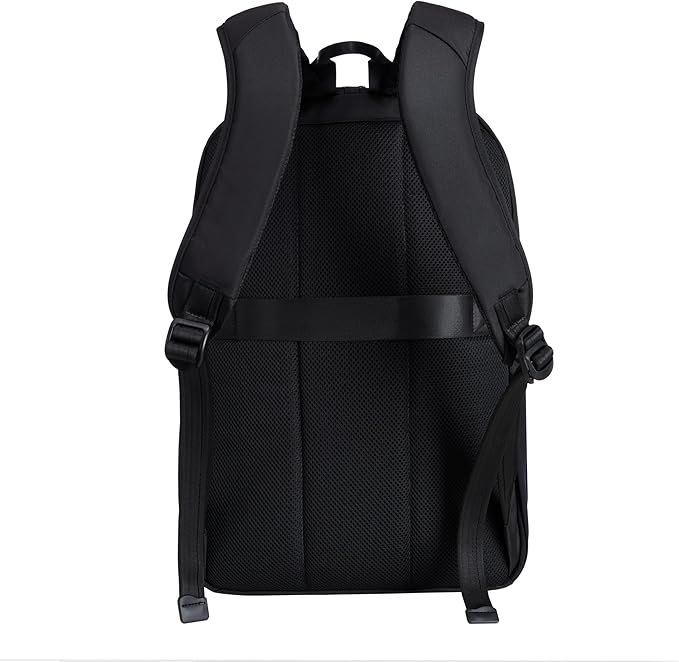 Travelon Classic Journeys 25L Backpack