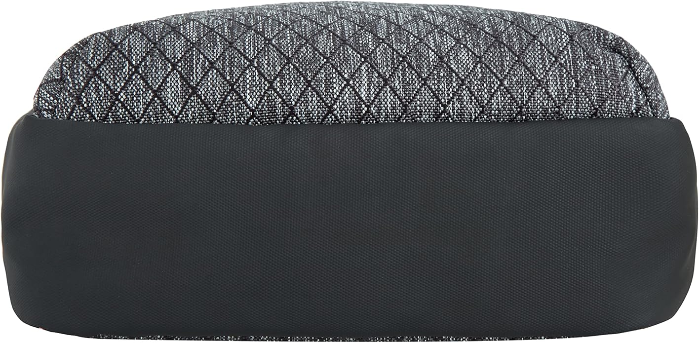 Travelon Anti-Theft Greenlander Small Crossbody