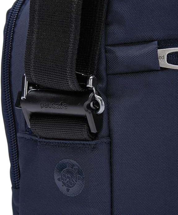 Pacsafe V Tour Crossbody