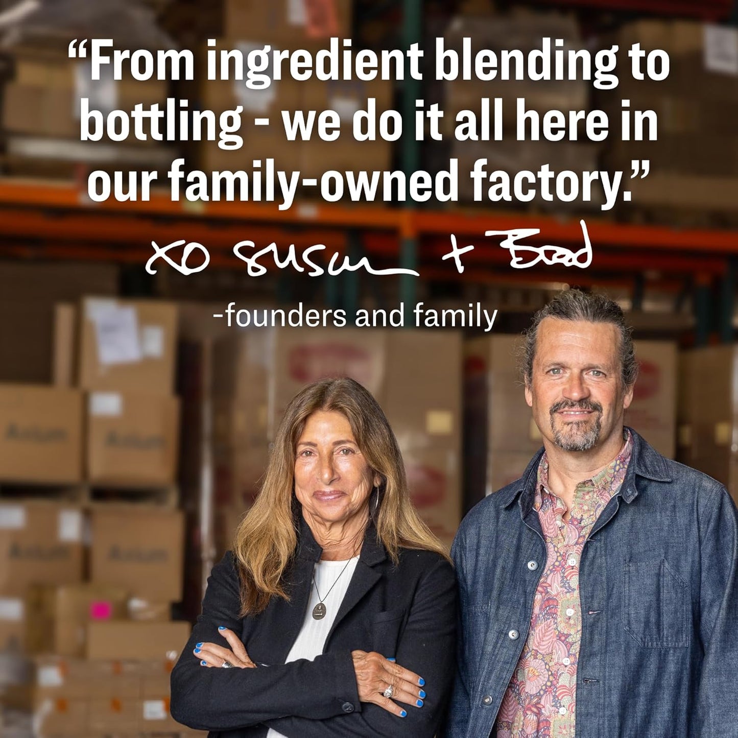 Everyone Hand Sanitizer Spray, 2 Ounce (Pack of 6), Coconut and Lemon, Made with Sugarcane Derived Alcohol with Essential Oils, 99% Effective Against Germs and TSA friendly