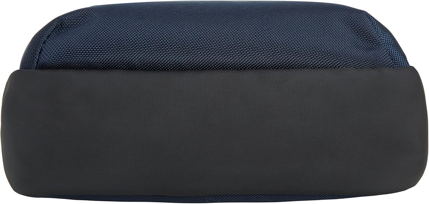Travelon Anti-Theft Greenlander Small Crossbody