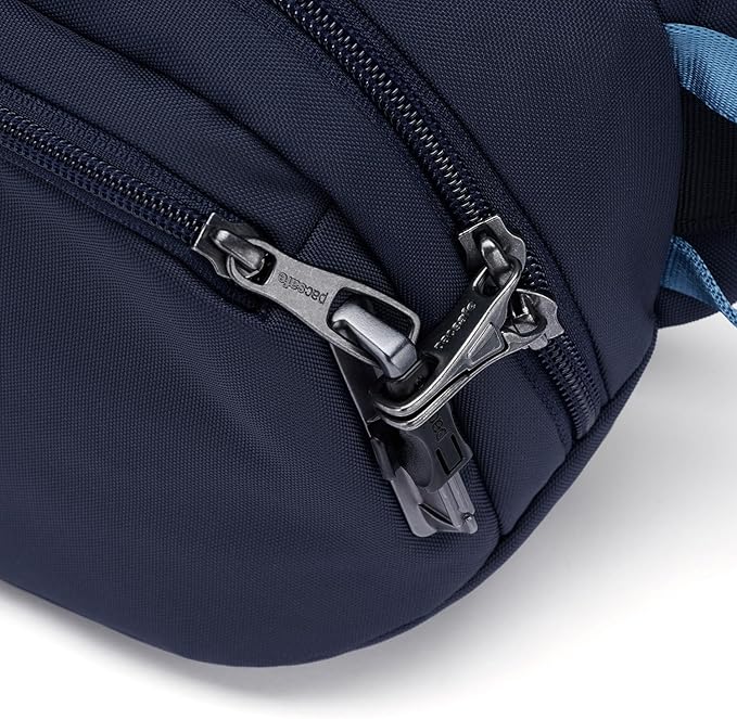 Pacsafe V Hip Pack