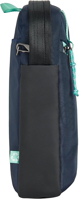 Travelon Anti-Theft Greenlander Small Crossbody