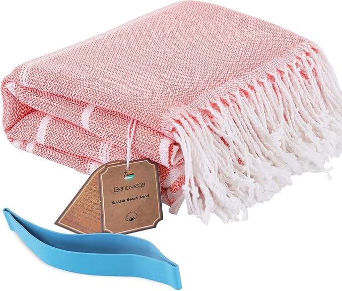 Beach Towel Bath Towels Pool Towel Oversized Quick Dry 2023 Women Happy Birthday Gift Ideas Mom Mother Daughter Wife Sister Girlfriend Teacher Best Friend Boss Retirement 50th 40th 30th Appreciation