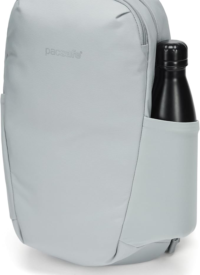 Pacsafe V 12L Tech backpack