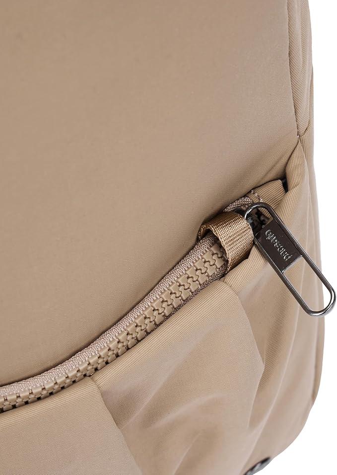Pacsafe Citysafe CX Anti Theft Convertible Backpack