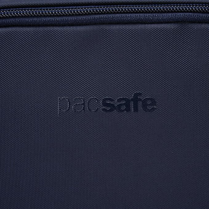 Pacsafe V Hip Pack