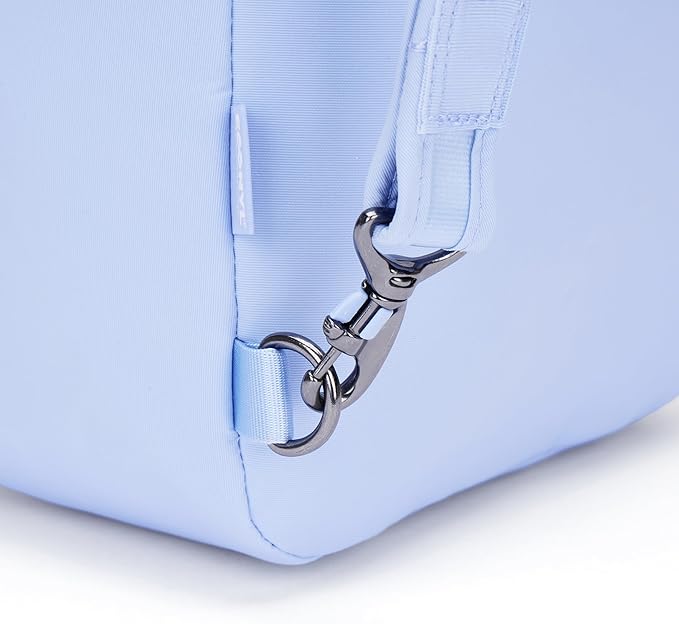 Pacsafe Citysafe CX Anti Theft Convertible Backpack