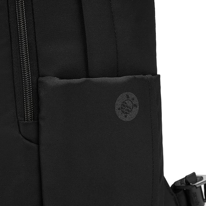 Pacsafe V 16L All-around backpack