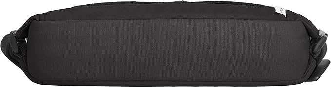 Travelon Anti-Theft Origin Hip Pack