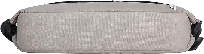 Travelon Anti-Theft Origin Hip Pack