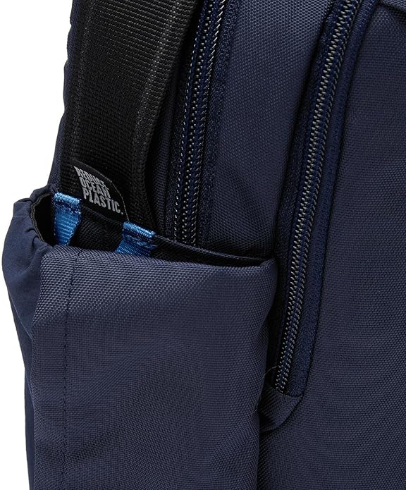 Pacsafe V Tour Crossbody