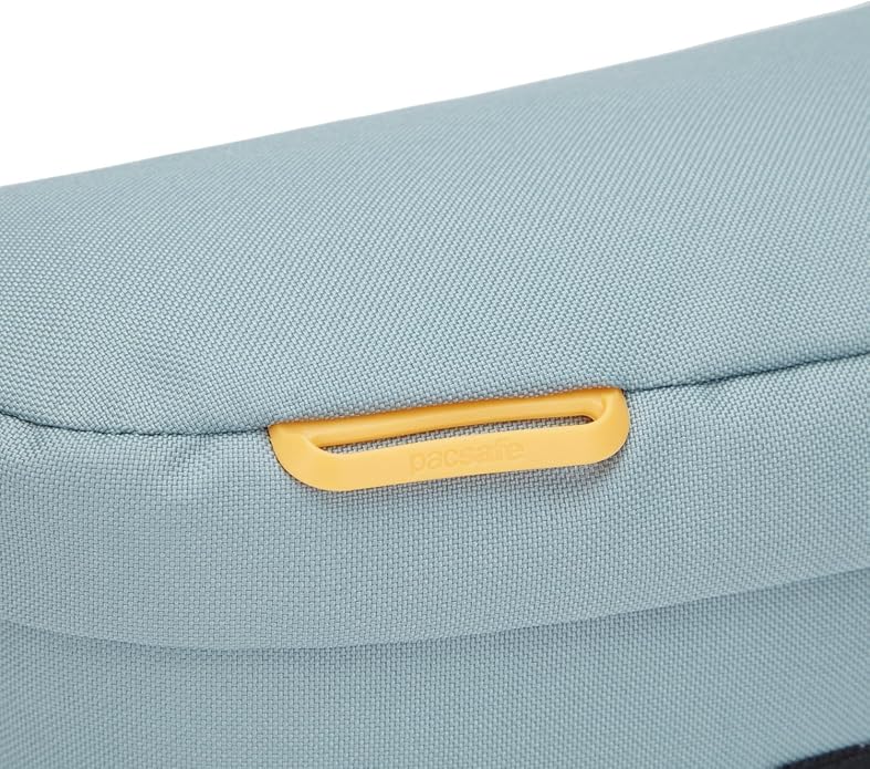 Pacsafe Go Anti Theft Sling