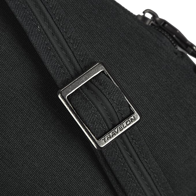 Travelon Anti-Theft Metro Stadium Mini