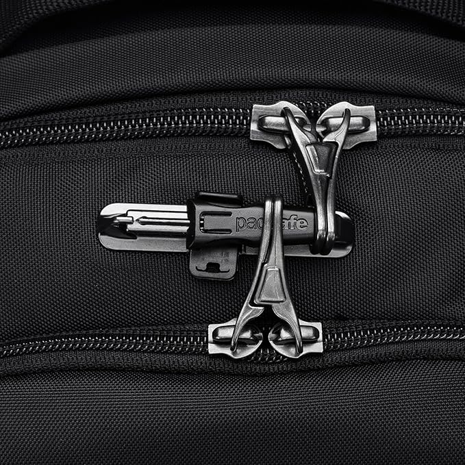 Pacsafe V 16L All-around backpack