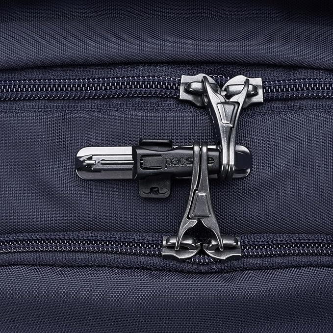 Pacsafe V 26L Tour backpack
