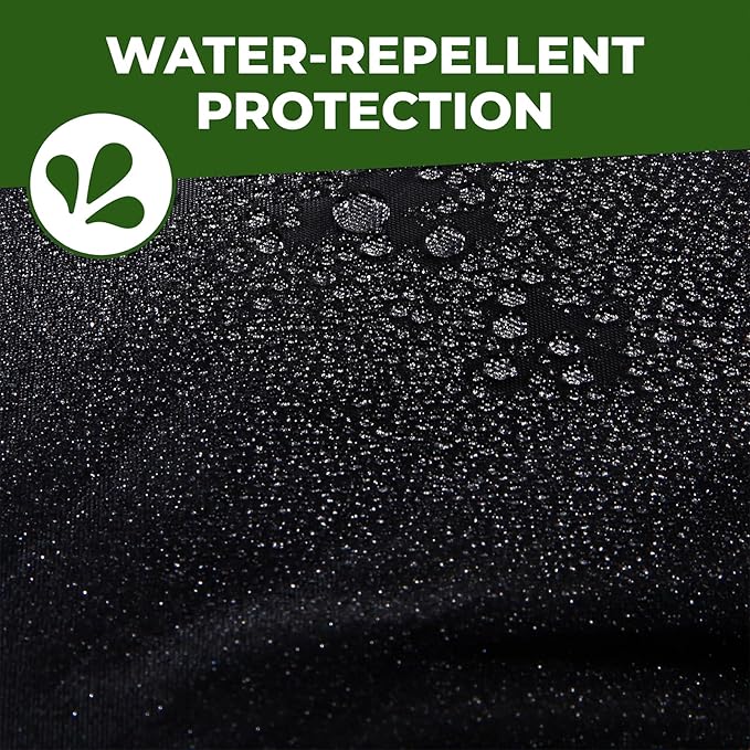 ECO CHIC Waterproof Hooded Rain Ponchos for Adults, Foldable Adult Poncho with Pocket, Lightweight Reusable Raincoat