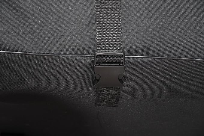 travel bag, Square Cargo Travel Duffle Bag Bolsa Maleta de Lona Cap Luggage Tote, TSA Aprove, size 29x24x15 inch load up to 70 lb