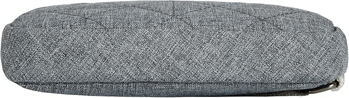Travelon Anti-Theft Boho Phone Sling | Anti-Theft
