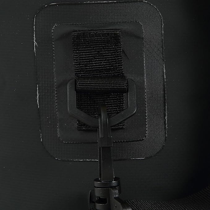 Cressi Premium Dry Bag