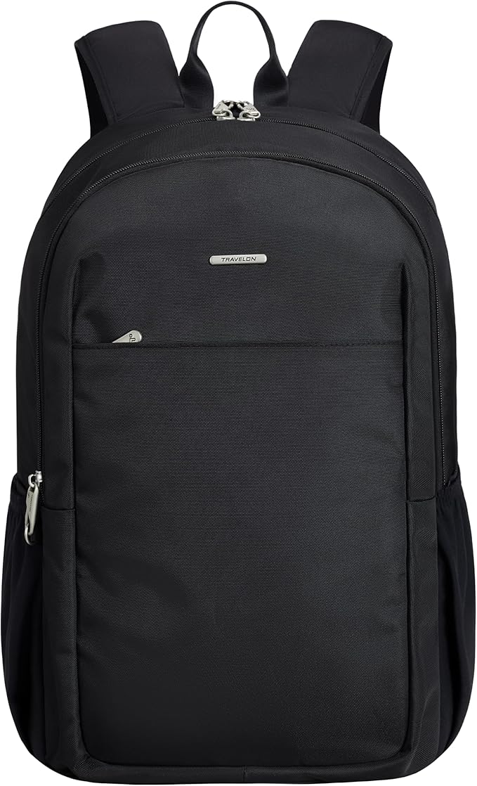 Travelon Classic Journeys 25L Backpack