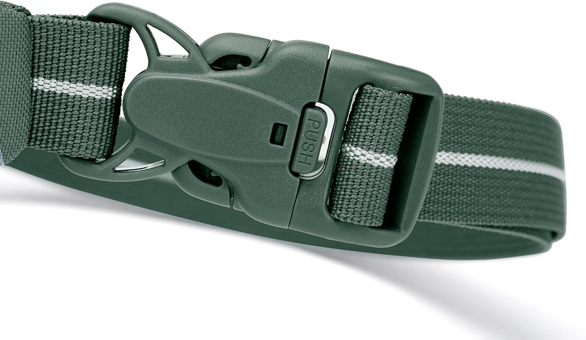 Pacsafe Go Anti Theft Sling
