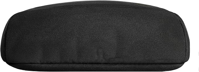 Travelon Anti-theft the Voyages Slim Crossbody