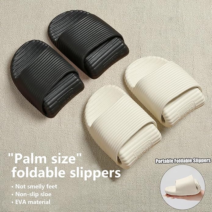 Quick Drying Shower Slippers For Women And Men Lightweight Open-toe EVA Non-Slip Slides Sandals Indoor And Outdoor Slipper For Bathroom,Spa,Pool,Gym,Beach