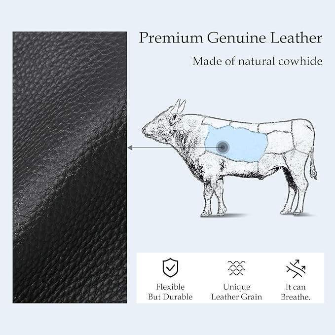 Haytijoe RFID Anti-Theft Sling Bag for Women, Small Crossbody Travel Purse with Locking Zippers, Lightweight Everyday Bag