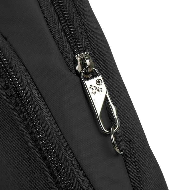 Travelon Anti-Theft Metro Small Crossbody