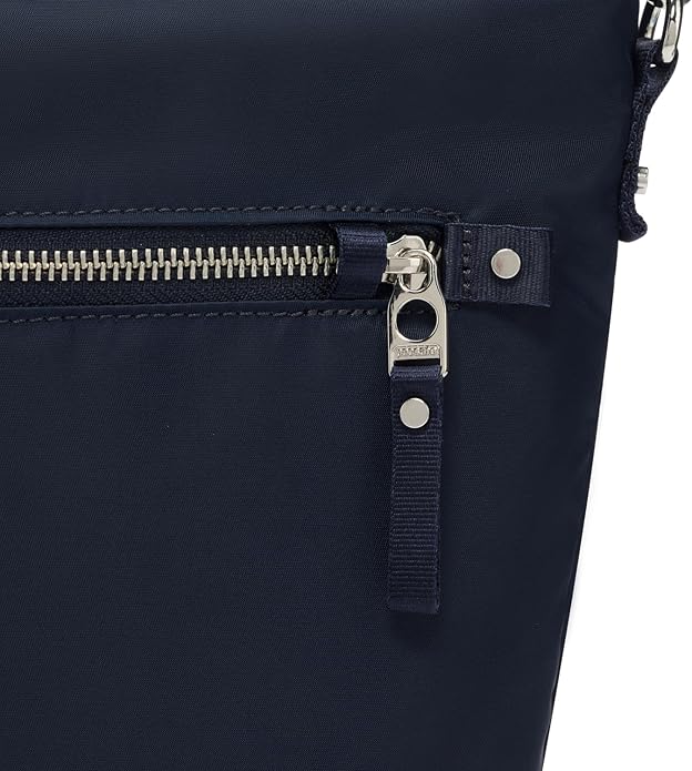 Pacsafe W Crossbody