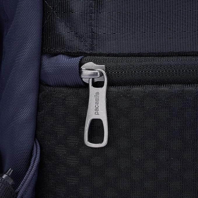 Pacsafe V 16L All-around backpack